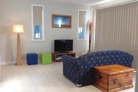 Elandra Holiday Home - Accommodation Asia 4