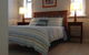 Elandra Holiday Home - thumb 5