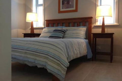 Elandra Holiday Home - Accommodation Asia 5