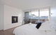 Whitewater Apartments - thumb 6