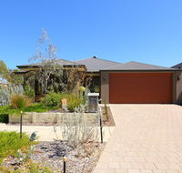 Jarelle House - Accommodation Asia