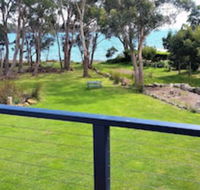 Four Seasons Waterfront Villas - Accommodation Asia