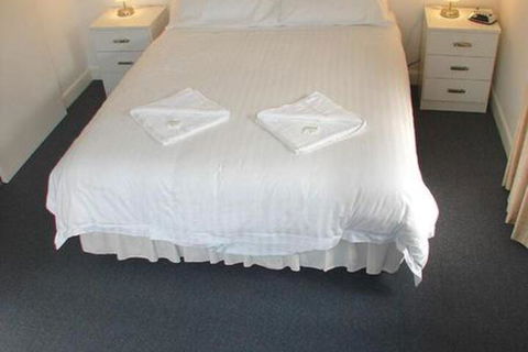 Sunset Waters Villas - Accommodation Asia 5