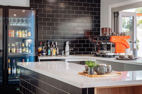 Raintree Motel Biloela - Accommodation Guide 4