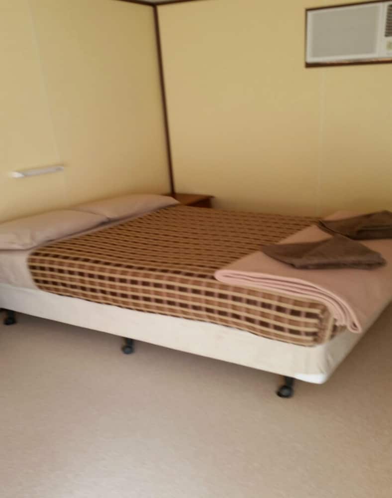 Stirling North SA Accommodation Asia