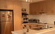 Vintners House - thumb 4
