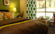 Vintners House - thumb 3