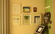 Vintners House - thumb 2