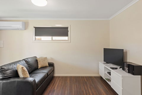 Discovery Parks â€“ Barossa Valley - Accommodation Asia 5