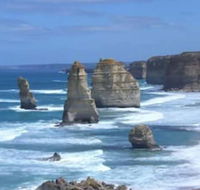 Camperdown Cascade Motel - Accommodation Guide