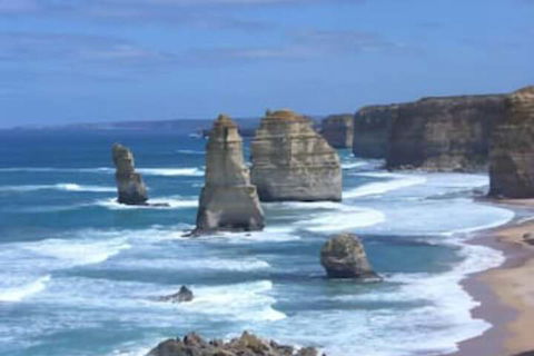 Camperdown Cascade Motel - Accommodation Guide 0