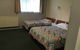 Camperdown Cascade Motel - thumb 6