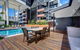 Arena Apartments - thumb 5