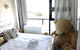 Arena Apartments - thumb 3