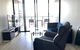 Arena Apartments - thumb 2