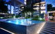 Arena Apartments - thumb 1