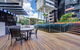 Arena Apartments - thumb 6