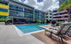 Arena Apartments - thumb 0