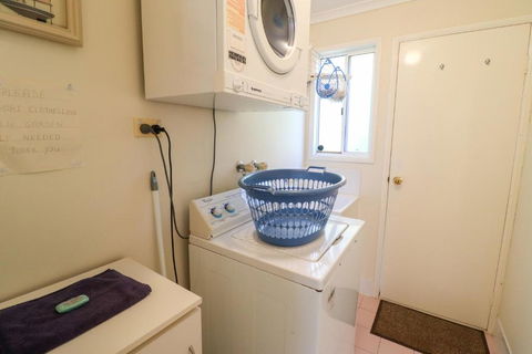 Bromyard Cottage - Accommodation Asia 1