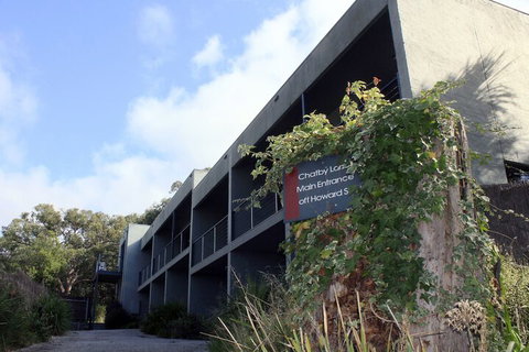 Chatby Lane Lorne - Accommodation Guide 2