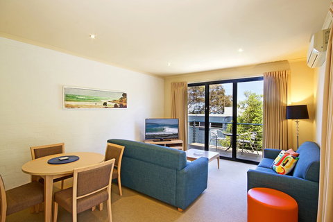 Chatby Lane Lorne - Accommodation Guide 4