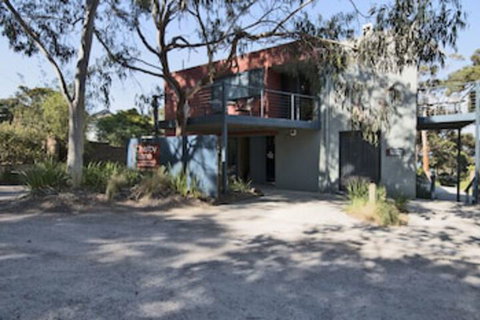 Chatby Lane Lorne - Accommodation Guide 0