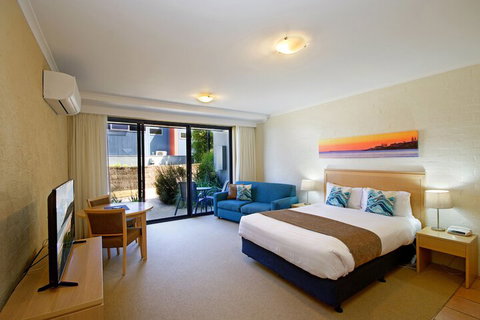 Chatby Lane Lorne - Accommodation Guide 6