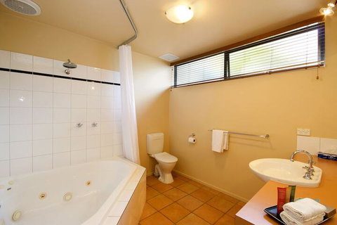 Chatby Lane Lorne - Accommodation Guide 3