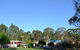 Seymour Motel - thumb 0