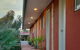 Crossroads Ecomotel - thumb 3