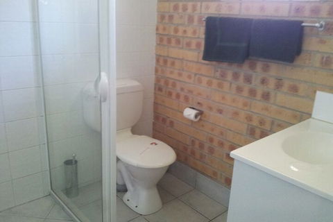 Tiaro Motor Inn - Accommodation Asia 3