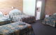 Tiaro Motor Inn - thumb 6