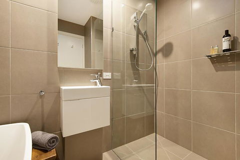 Salt Loft - Accommodation Asia 5