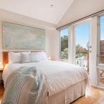 Salt Loft - Accommodation Asia 0