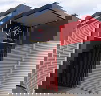 Eyre Hotel Whyalla - Accommodation Asia