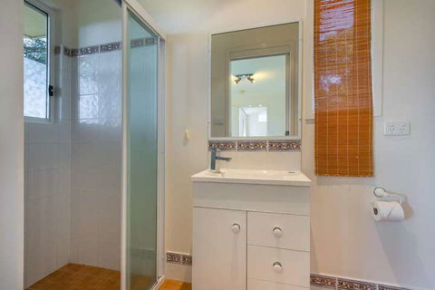 Breeze In Mollymook - Accommodation Asia 5