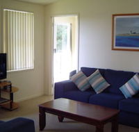 Breeze in Mollymook - Accommodation Asia