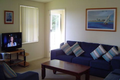 Breeze In Mollymook - Accommodation Asia 0