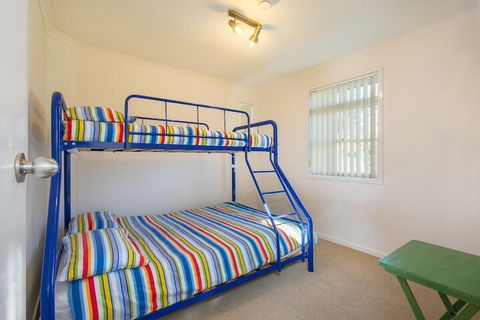 Breeze In Mollymook - Accommodation Asia 6