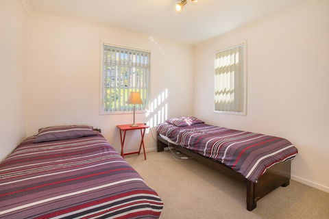 Breeze In Mollymook - Accommodation Asia 3