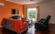 McLaren Vale Studio Apartments - thumb 7