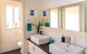 McLaren Vale Studio Apartments - thumb 3