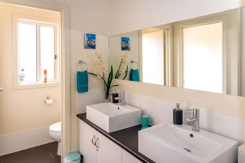 McLaren Vale Studio Apartments - Accommodation Asia 3