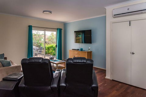 McLaren Vale Studio Apartments - Accommodation Asia 6