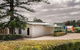 McLaren Vale Studio Apartments - thumb 0