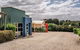 McLaren Vale Studio Apartments - thumb 2