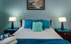 McLaren Vale Studio Apartments - thumb 4