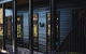 Hotel Bellinzona - thumb 3