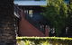 Hotel Bellinzona - thumb 5