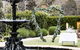Hotel Bellinzona - thumb 6